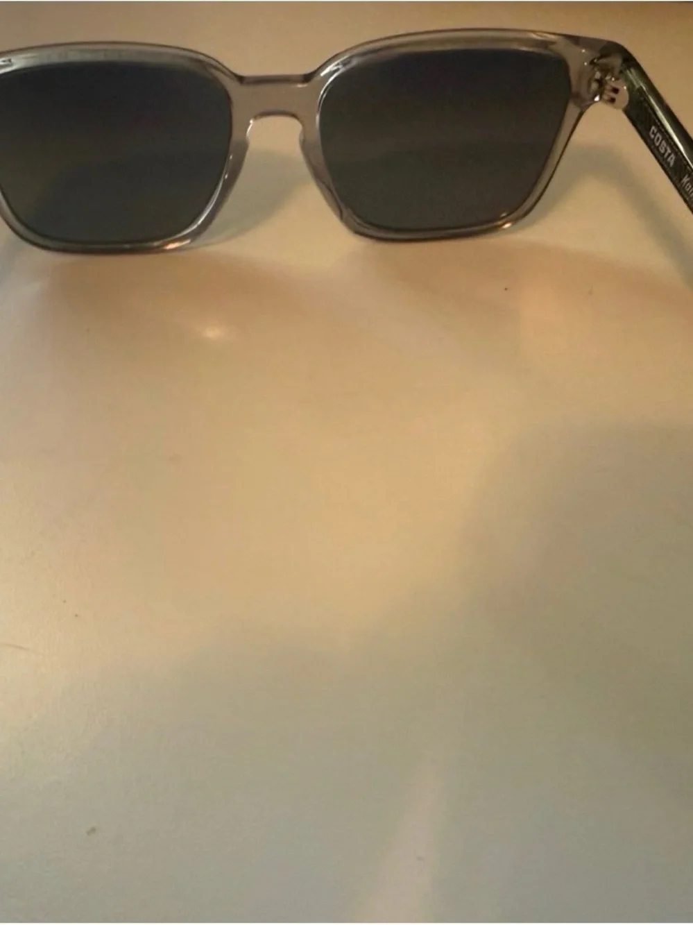 Costa Del Mar kailano sunglasses
